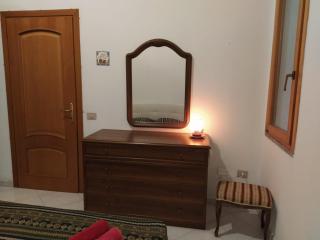 La Stampacina - Cagliari - 5
