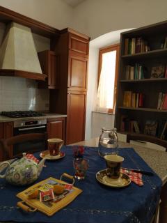 La Stampacina - Cagliari - 4