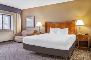 La Quinta by Wyndham Minneapolis-Minnetonka - Minnetonka - 1