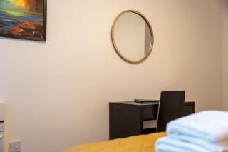 Bowmore Apartment - 7
