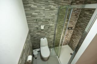 Bowmore Apartment - 2