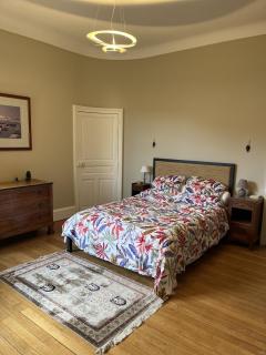 Les Suites de L’Opéra - 7