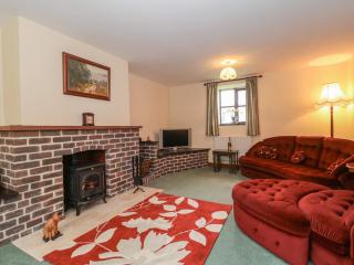 Cartshed Cottage - Weymouth - 6