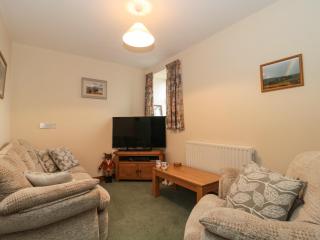 Cartshed Cottage - Weymouth - 3