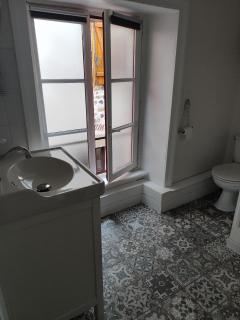 Le logis d'Hestia - 4