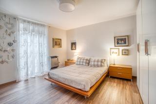Il Rifugio del Cuore - Collestatte - 9