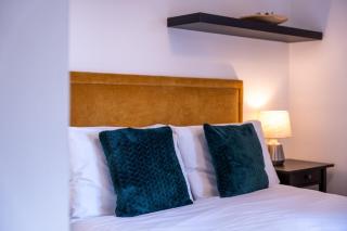 Jura Apartment - Oban - 5