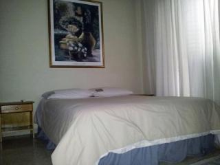 Dalia 13 - Paphos - 9