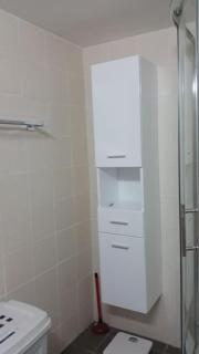 Dalia 13 - Paphos - 8