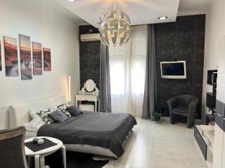 Princ Apartment - Belgrad - 9