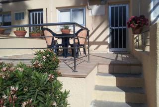 Dalia 13 - Paphos - 4