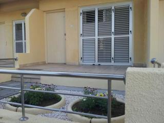 Dalia 13 - Paphos - 2