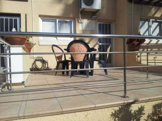 Dalia 13 - Paphos - 1