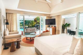 Radisson Blu Azuri Resort & Spa - 9