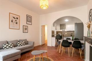 Lumineux T5 - Climatisation - Perpignan - 8