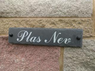 Plas Nev - St. Davids - 8