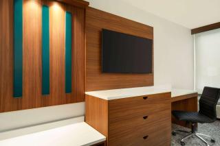 Wingate by Wyndham Williamsburg - 7