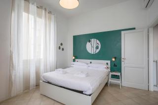 Casa Nadia - Sweet Dreams in Florence - Florenz - 2
