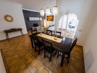Casa Mela - La Oliva - 3