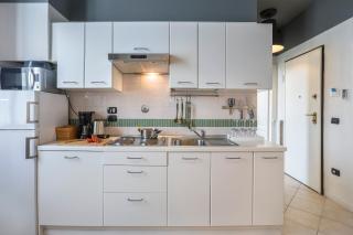 Casa Nadia - Sweet Dreams in Florence - Florenz - 8