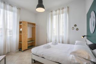 Casa Nadia - Sweet Dreams in Florence - Florenz - 1