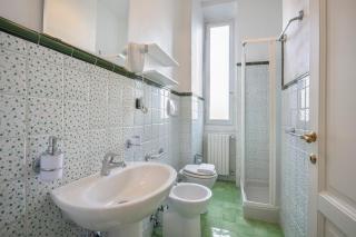 Casa Nadia - Sweet Dreams in Florence - Florenz - 6