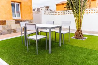 Casa Mela - La Oliva - 8