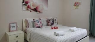 Melody's House - Como - 5