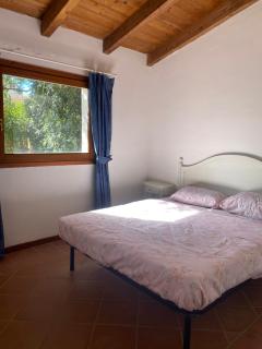 Villa Liliana Your Private Oasis with Pool - Cuile Pazzoni - 1