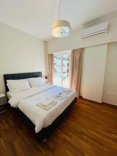 Comfortable and Bright 2bdr flat - Atene - 8