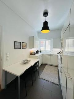 Comfortable and Bright 2bdr flat - Atene - 6