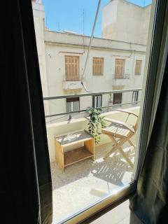 Comfortable and Bright 2bdr flat - Atene - 4