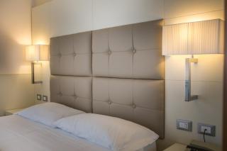 Hotel Vittoria - 9