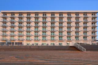 Spark by Hilton Ormond Beach Oceanfront - Ormond Beach - 9