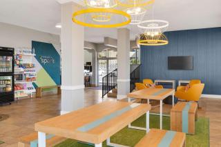 Spark by Hilton Ormond Beach Oceanfront - Ormond Beach - 5