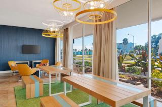 Spark by Hilton Ormond Beach Oceanfront - Ormond Beach - 3