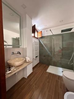 Luxury Studio Suite - Niscemi - 0
