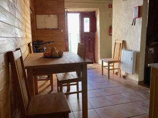 Casa Medieval de Nisa - Nisa - 5