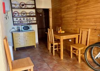 Casa Medieval de Nisa - Nisa - 2