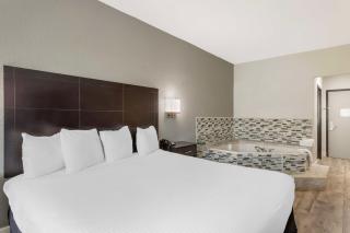 Best Western Texas City I-45 - 4