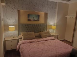 شقة فاخرة لدينا للاقامةالفندقية المريحة - Le Caire - 3