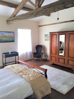 Gite des Roses, 30mins Puy du Fou - 3