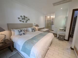 Waterfront Maison by Simply-Seychelles - Eden Island - 6