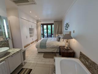 Waterfront Maison by Simply-Seychelles - Eden Island - 5
