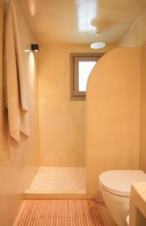 4Twaves beach house - BeachFront in Agios Ioannis - Agios Ioannis - 1
