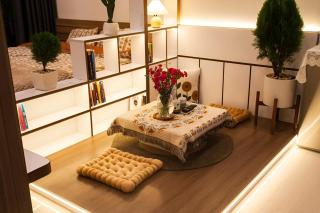 Homstay Ocean Park view biển hồ S1.12 - Hanoi - 9
