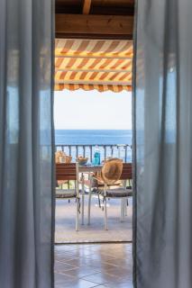 Casa Norma - Città di Lipari - 0
