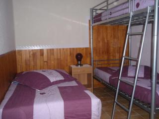 Le Chardonnay - Gîte - Lot (vallée de la Dordogne) - 4