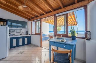 Casa Norma - Città di Lipari - 2