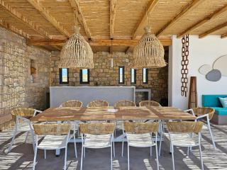 Lefki Sokolata - Koufonisia - 8